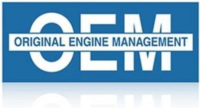 Boost Your Vehicle's Potential with OEM (ORIGINAL ENGINE MANAGEMENT) Parts
